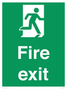 final-exit--fire-exit--emergency-exit-sign-with-running-man-facing-right~